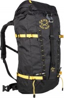 Backpack Grivel Zen 35 35 L