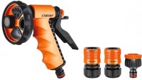 Photos - Spray Gun Claber 9393 