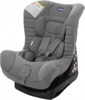 Photos - Car Seat Chicco Eletta 