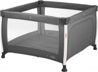 Photos - Playpen Carrello Cubo CRL-11602 