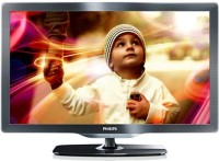 Photos - Television Philips 40PFL6606 40 "