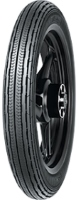Motorcycle Tyre Mitas H-04 2.5 -16 41L 