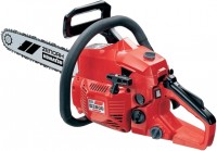 Photos - Power Saw Zenoah G3800 