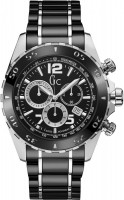 Wrist Watch Gc Y02015G2 