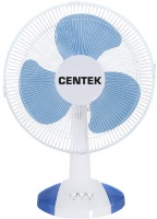 Photos - Fan Centek CT-5006 