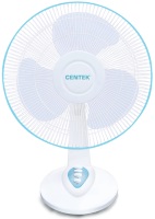 Photos - Fan Centek CT-5007 