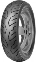 Motorcycle Tyre Mitas MC-6 110/80 -10 61J 