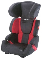 Photos - Car Seat RECARO Milano 