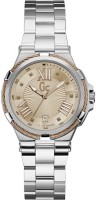 Wrist Watch Gc Y34007L3 