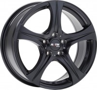 Photos - Wheel Platin P 68 (6,5x16/5x114,3 ET50 DIA72,6)