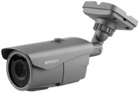 Photos - Surveillance Camera PRAXIS PB-7115MHD 