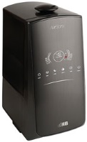 Photos - Humidifier HB UH2050DG 