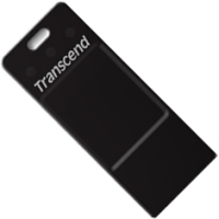 USB Flash Drive Transcend JetFlash T3 4 GB