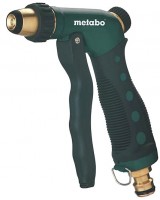 Spray Gun Metabo SB2 