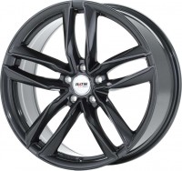 Photos - Wheel Platin P 76