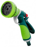 Spray Gun VERTO 15G702 