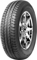 Tyre Joyroad Tour RX1 185/70 R14 88H 