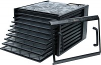 Photos - Food Dehydrator Excalibur 4900BCD 