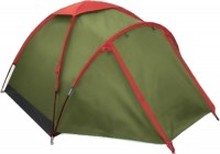 Photos - Tent Tramp Fly 2 