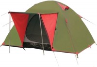 Photos - Tent Tramp Lite Wonder 3 