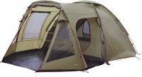 Photos - Tent High Peak Amora 5 