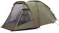 Photos - Tent High Peak Almada 4 