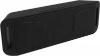 Photos - Portable Speaker U-Bass A2DP 