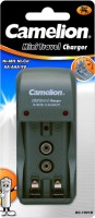 Photos - Battery Charger Camelion BC-1001A 