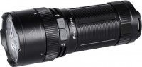 Photos - Flashlight Fenix FD65 