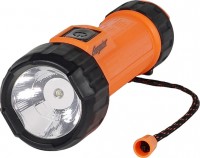 Photos - Flashlight Energizer Atex 2D LED Handheld 