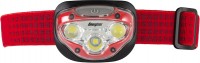 Torch Energizer Vision HD Headlight 