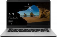 Photos - Laptop Asus VivoBook 15 X505ZA (X505ZA-BQ035)