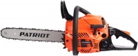 Photos - Power Saw Patriot PT 3816 