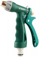 Photos - Spray Gun RACO 4255-55/350C-30 