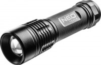 Flashlight NEO 99-101 