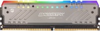 Photos - RAM Crucial Ballistix Tactical RGB 1x8Gb BLT8G4D30BET4K