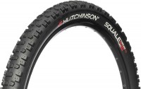 Bike Tyre Hutchinson Squale 27.5x2.35 