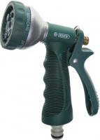 Photos - Spray Gun RACO 4255-55/354C-18 