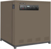 Photos - Boiler Kentatsu Kobold PRO 10 157 kW