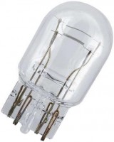 Photos - Car Bulb Blik Standard W21/5W 12V 10pcs 