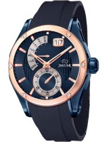 Photos - Wrist Watch Jaguar J815/1 
