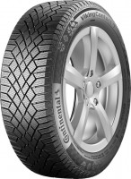 Tyre Continental ContiVikingContact 7 245/65 R17 111T 