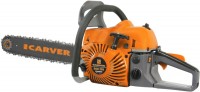 Photos - Power Saw Carver RSG-258 