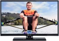 Photos - Television Gogen TVH 28P266T 28 "