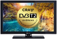 Photos - Television Gogen TVF 22N266T 22 "