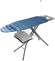 Photos - Ironing Board Metaltex Electra Plus 