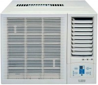 Photos - Air Conditioner General Climate GCW-05-CM 15 m²