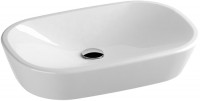 Photos - Bathroom Sink Ravak Ceramic O 600 600 mm