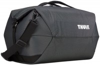 Photos - Travel Bags Thule Subterra Duffel 45L 