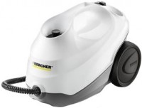 Steam Cleaner Karcher SC 3 EasyFix Premium 